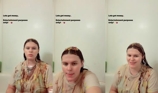 kellygay20 TikTok Live — Sep 14, 2026, 8:27 AM