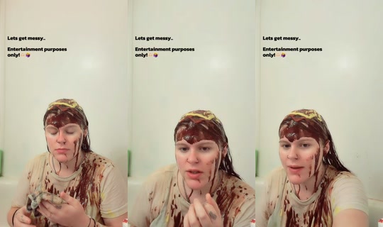 kellygay20 TikTok Live — Sep 14, 2026, 8:58 AM