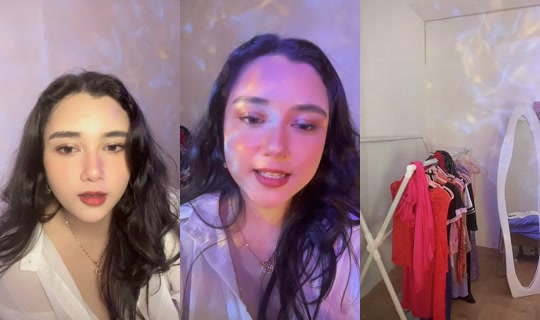 kellyhimopj TikTok Live — Sep 4, 2026, 3:30 AM