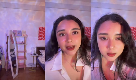 kellyhimopj TikTok Live — Sep 4, 2026, 7:56 AM