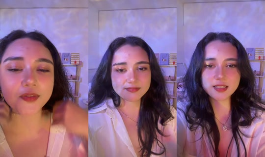 kellyhimopj TikTok Live — Sep 4, 2026, 9:00 AM