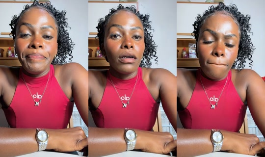 kellysantos7712 TikTok Live — Sep 24, 2026, 9:23 PM