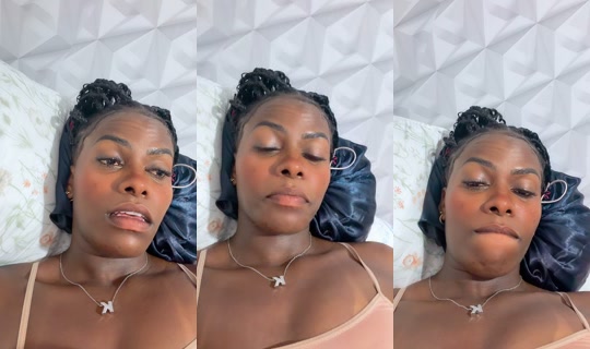 kellysantos7712 TikTok Live — Sep 25, 2026, 2:19 AM