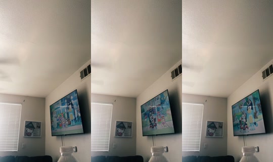 kellysweetz2 TikTok Live — Aug 22, 2026, 4:31 PM