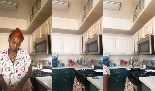 kellysweetz2 TikTok Live — Sep 23, 2026, 2:29 PM