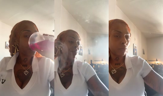 kellysweetz2 TikTok Live — Sep 25, 2026, 8:22 PM