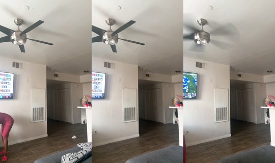 kellysweetz2 TikTok Live — Sep 27, 2026, 7:01 PM