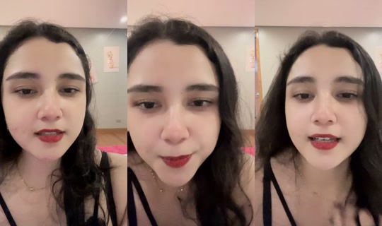 kellyvbdnsg TikTok Live — Sep 23, 2026, 4:05 AM