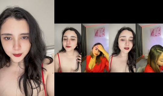 kellyvbdnsg TikTok Live — Sep 23, 2026, 6:08 AM