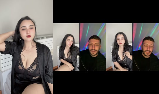 kellyvbdnsg TikTok Live — Sep 25, 2026, 12:55 AM