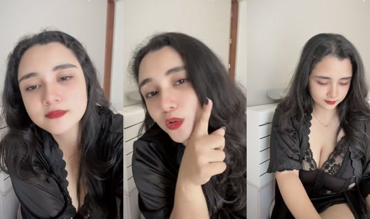 kellyvbdnsg TikTok Live — Sep 25, 2026, 3:10 AM