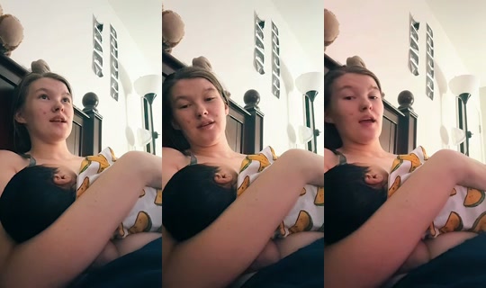 kellywunner TikTok Live — Oct 3, 2026, 5:56 AM