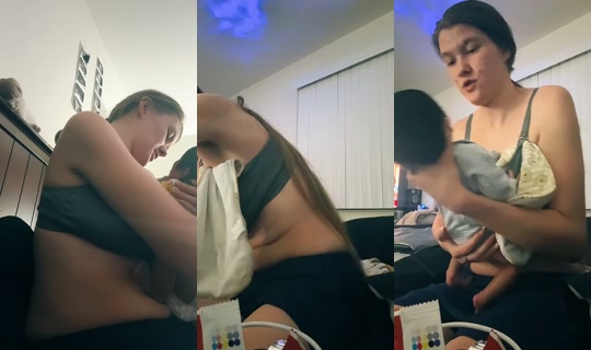 kellywunner TikTok Live — Oct 3, 2026, 6:11 AM