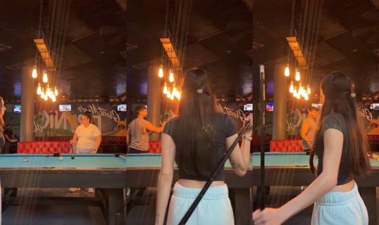 kellyyvanessaa TikTok Live — Sep 30, 2026, 10:46 PM