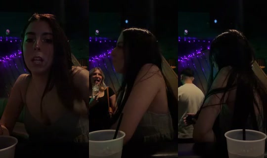 kellyyvanessaa TikTok Live — Oct 4, 2026, 2:15 AM