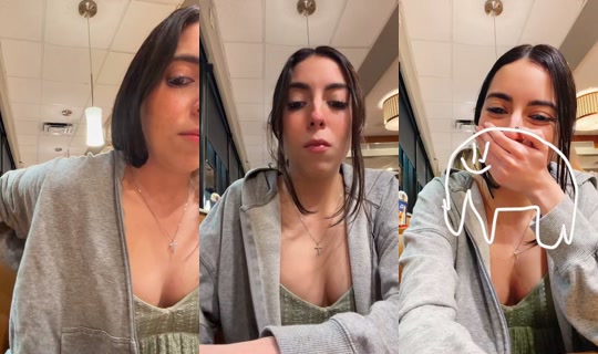kellyyvanessaa TikTok Live — Oct 4, 2026, 4:33 AM