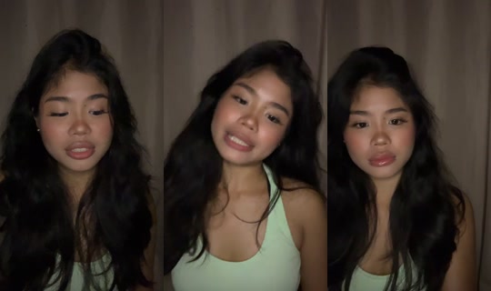 kels.amie3 TikTok Live — Aug 26, 2026, 5:17 PM