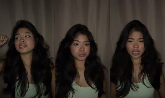 kels.amie3 TikTok Live — Aug 26, 2026, 6:08 PM