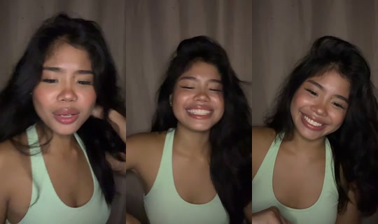 kels.amie3 TikTok Live — Aug 26, 2026, 6:58 PM
