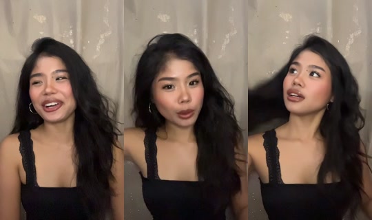 kels.amie3 TikTok Live — Aug 29, 2026, 6:34 AM