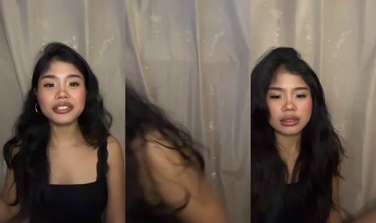 kels.amie3 TikTok Live — Aug 29, 2026, 7:04 AM