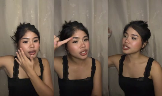 kels.amie3 TikTok Live — Aug 29, 2026, 7:54 AM