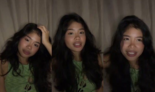 kels.amie3 TikTok Live — Sep 27, 2026, 5:28 PM