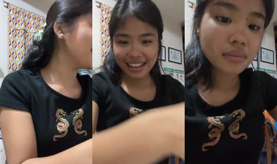 kels.amie3 TikTok Live — Sep 28, 2026, 11:35 AM