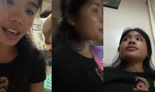 kels.amie3 TikTok Live — Sep 28, 2026, 12:25 PM