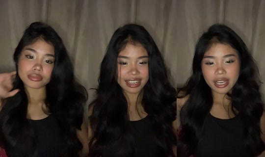 kels.amie3 TikTok Live — Oct 2, 2026, 2:56 PM