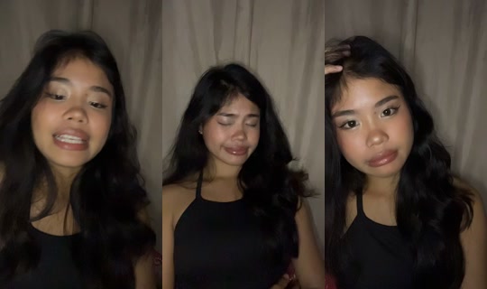 kels.amie3 TikTok Live — Oct 2, 2026, 4:49 PM
