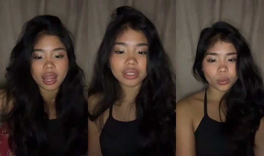 kels.amie3 TikTok Live — Oct 2, 2026, 5:39 PM