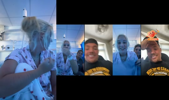 kels.xox9 TikTok Live — Aug 24, 2026, 3:00 PM