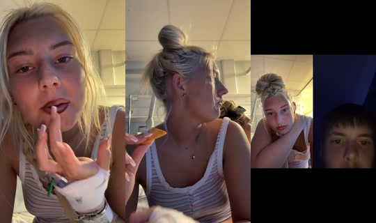 kels.xox9 TikTok Live — Aug 24, 2026, 7:49 PM