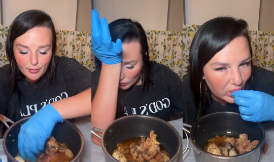 kelsbaby222 TikTok Live — Sep 7, 2026, 3:37 AM