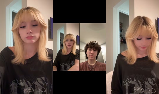kelseyacosta_ TikTok Live — Sep 23, 2026, 3:35 AM