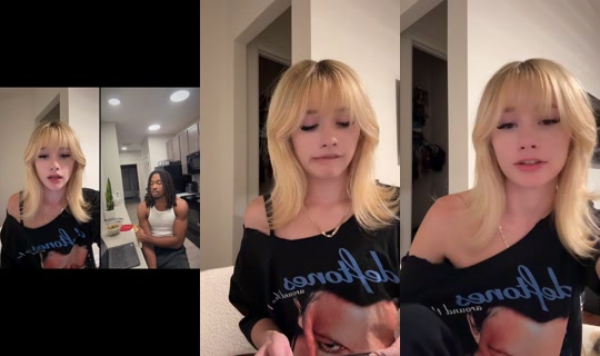kelseyacosta_ TikTok Live — Sep 29, 2026, 1:40 AM