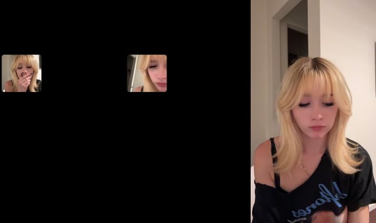 kelseyacosta_ TikTok Live — Sep 29, 2026, 3:21 AM