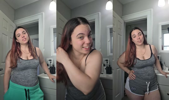 kelseyk585 TikTok Live — Sep 8, 2026, 2:59 PM
