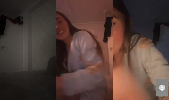 kelseyp04x TikTok Live — Sep 24, 2026, 6:13 PM