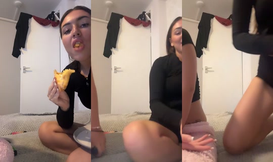 kelseyp04x TikTok Live — Sep 28, 2026, 8:54 PM