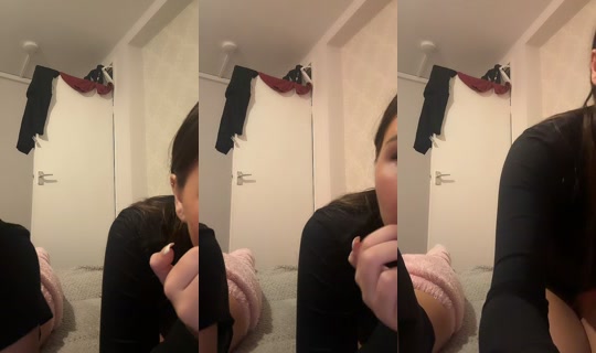 kelseyp04x TikTok Live — Sep 28, 2026, 9:09 PM