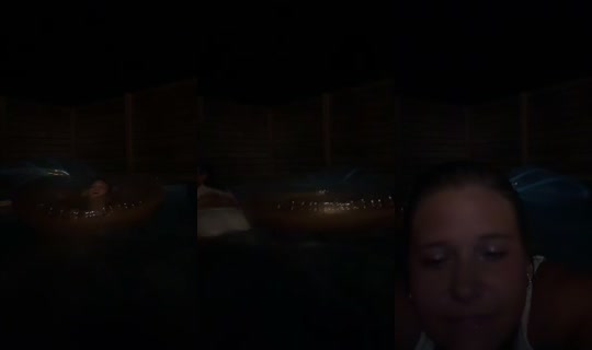 kelseyspencer2 TikTok Live — Sep 14, 2026, 4:54 AM