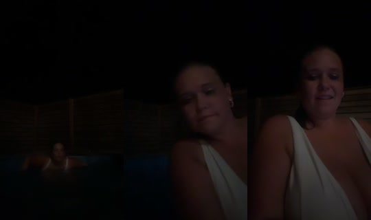 kelseyspencer2 TikTok Live — Sep 14, 2026, 5:09 AM