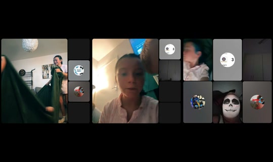 kelsiecochrane TikTok Live — Sep 18, 2026, 9:23 PM