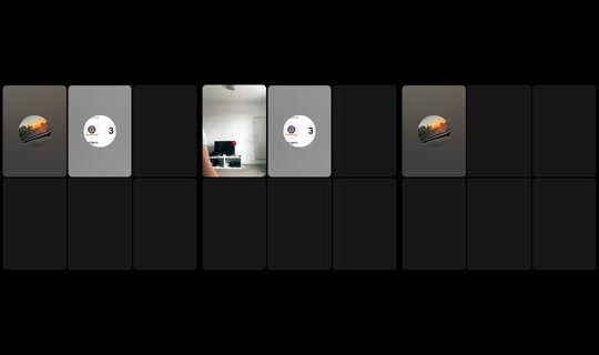 kelsiecochrane TikTok Live — Sep 19, 2026, 9:28 AM