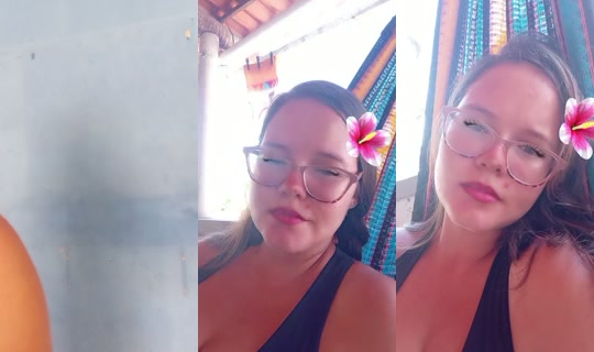 kelsouza165 TikTok Live — Sep 1, 2026, 3:43 PM