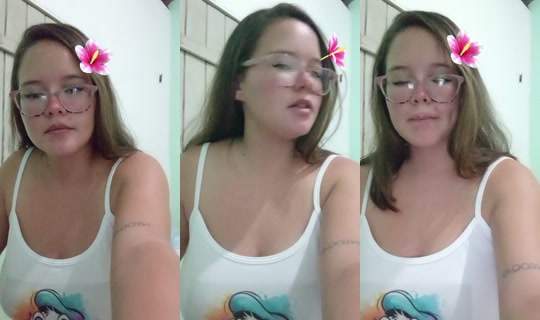 kelsouza165 TikTok Live — Sep 2, 2026, 1:48 AM