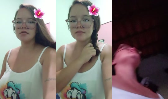 kelsouza165 TikTok Live — Sep 2, 2026, 8:12 AM