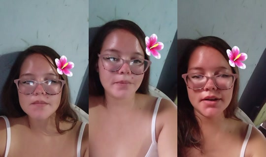 kelsouza165 TikTok Live — Sep 2, 2026, 8:27 AM